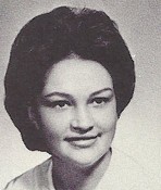 Karen Henderson