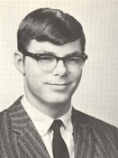 Dale Scharver