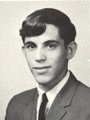 Greg Coklas
