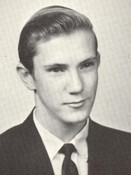 Jimmy Westrud