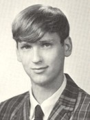 Randy Kuehne