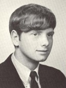 Richard Stanchfield