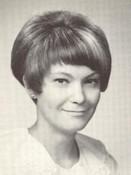 Sandra Thoreson