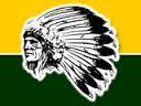 RCS Indians - GO INDIANS
