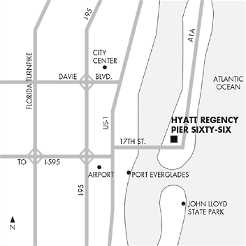 Click to view directions