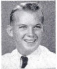 Henry L. Brown
