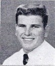 Phillip L. Alexander