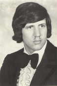 Brian Stack