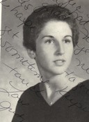 Judith Tamburini