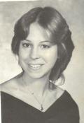 Michele Mrofka