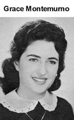 Grace Montemurno (Carberry)