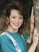 Nyoka Roberts