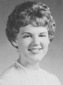 Carolyn Eddy (Fontaine)