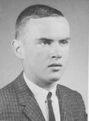 Jerry Savaria