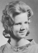 Joan Aiken (Ross)