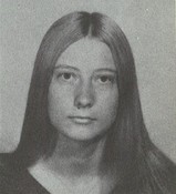 Suzanne Cooke