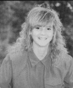 Paula Munden