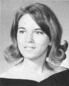 Kathy MacEvitt
