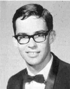 Mark Neely