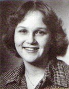 Jill Butcher (Littleton)
