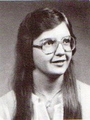 Patty Busing (Lawrence)