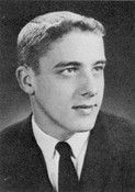 Marvin Bekker