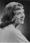 Marylou Eising (Reurink)