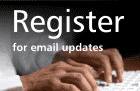 register