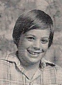 Leon Bornes