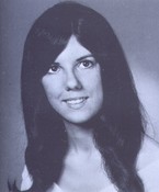 Kathy Terhune (Class Of 1968)