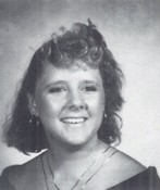 Stacy Pierce (Keller)