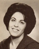 Laura Robles