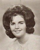 Linda Gould