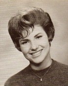 Martha Lavender (Arnold)