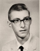 Mike Andrews