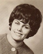 Penny Miller (Bentiste)