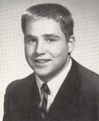 Frank Knight