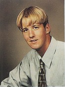 Jason Schafer