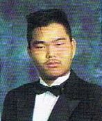 Ronald Jacinto