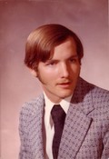 Brance Parkinson