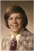 Chris Hatch