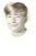 Jackie Dowler