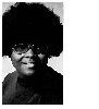 Patricia Prather