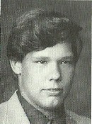 Bryan Adkins