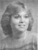 Jolene West