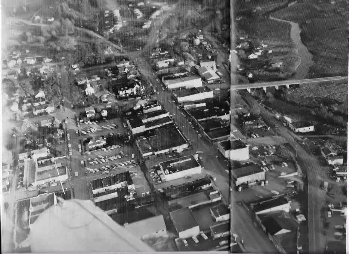 Bothell 1959