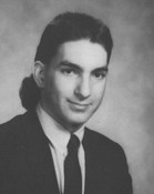 Brian Caplan
