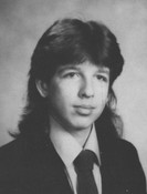 Joseph Iwanski