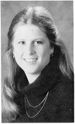 Suzanne Beaulauier