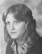 Terrie Sublett